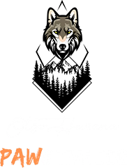 Logo OTSO HANARA et PAWSITIVE DOG